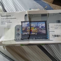 طوني • الكترونيات • اخرى