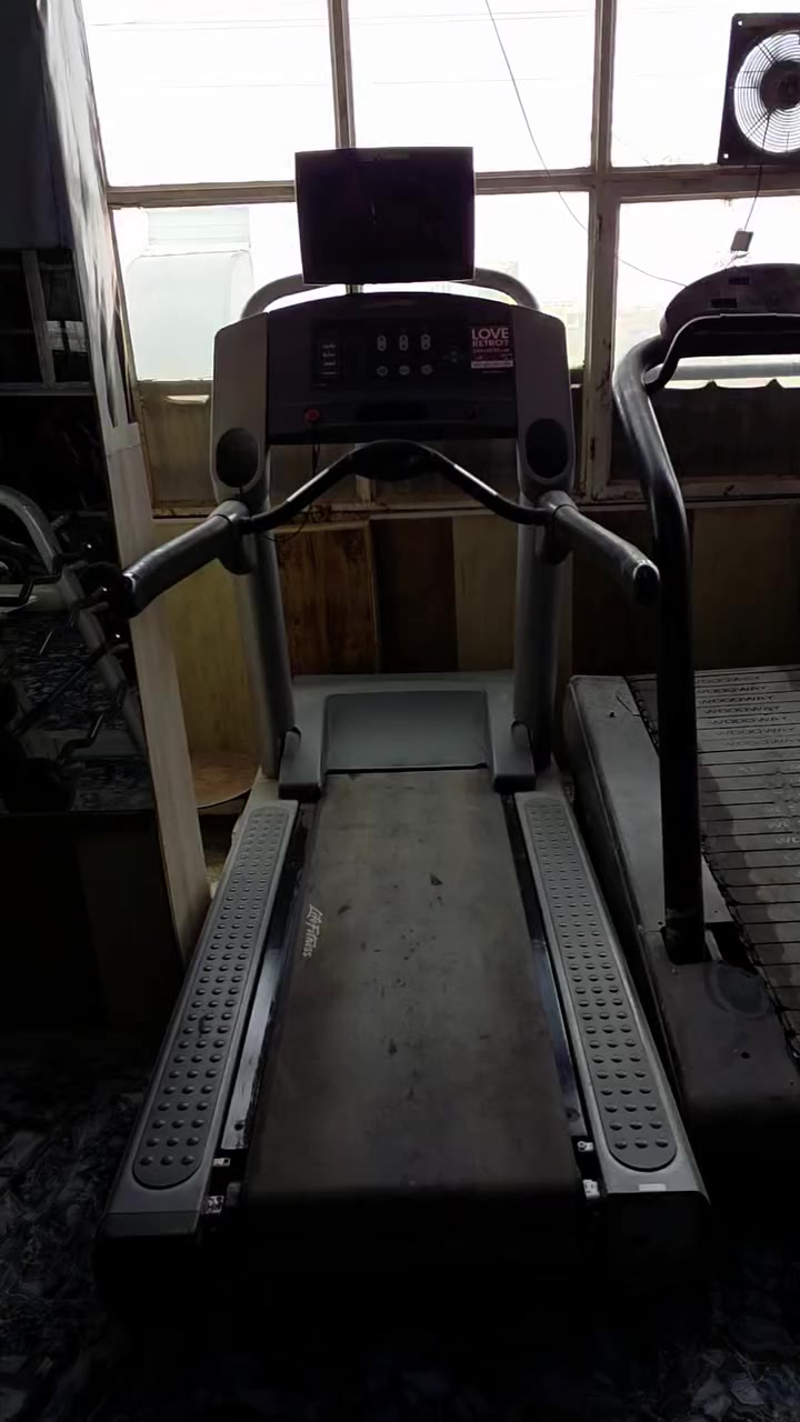 جهازي جري امريكي واحد شغال واحد عطلاان بس يصلح البيع


**إذا كنت صاحب هذا الإعلان وتريد حذفه لأي سبب، رجاءا أرسل رسالة إلى الدعم الفني**