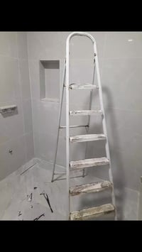 مسنجر بغداد فقط