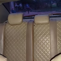 ٢٠١٣ • حداديه • ناحية نفر