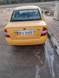 طيبه • ٢٠١٦ • رقم كربلاء