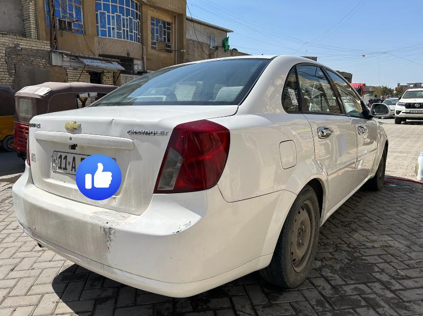 سلام عليكم وبترا 2006 نضافه كدامك سياره تخبل ترايها حلو كير وحداديه بل جيس تراي وين ما تريد تبريد تدفئه شغال مابيهة اي نقص شاشا بلوتوث بيع واقع حال شواصي والغود كفاله عامه السعر 66 وبيهة مجال حك الجيه
شراي تصل ما رد خاص وبدون مراوس
مكاني بغداد مدينه الصدر 
 ***********
