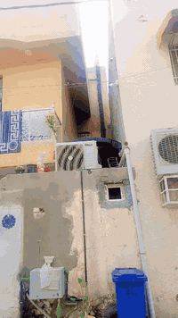 بيت للبيع مساحته 100متر استفسار ‏‪07714893373‬‏