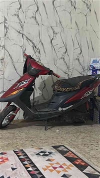 ماكس   كوم حديد المكان بغداد شارع حيفاء السعر (190)07704630116