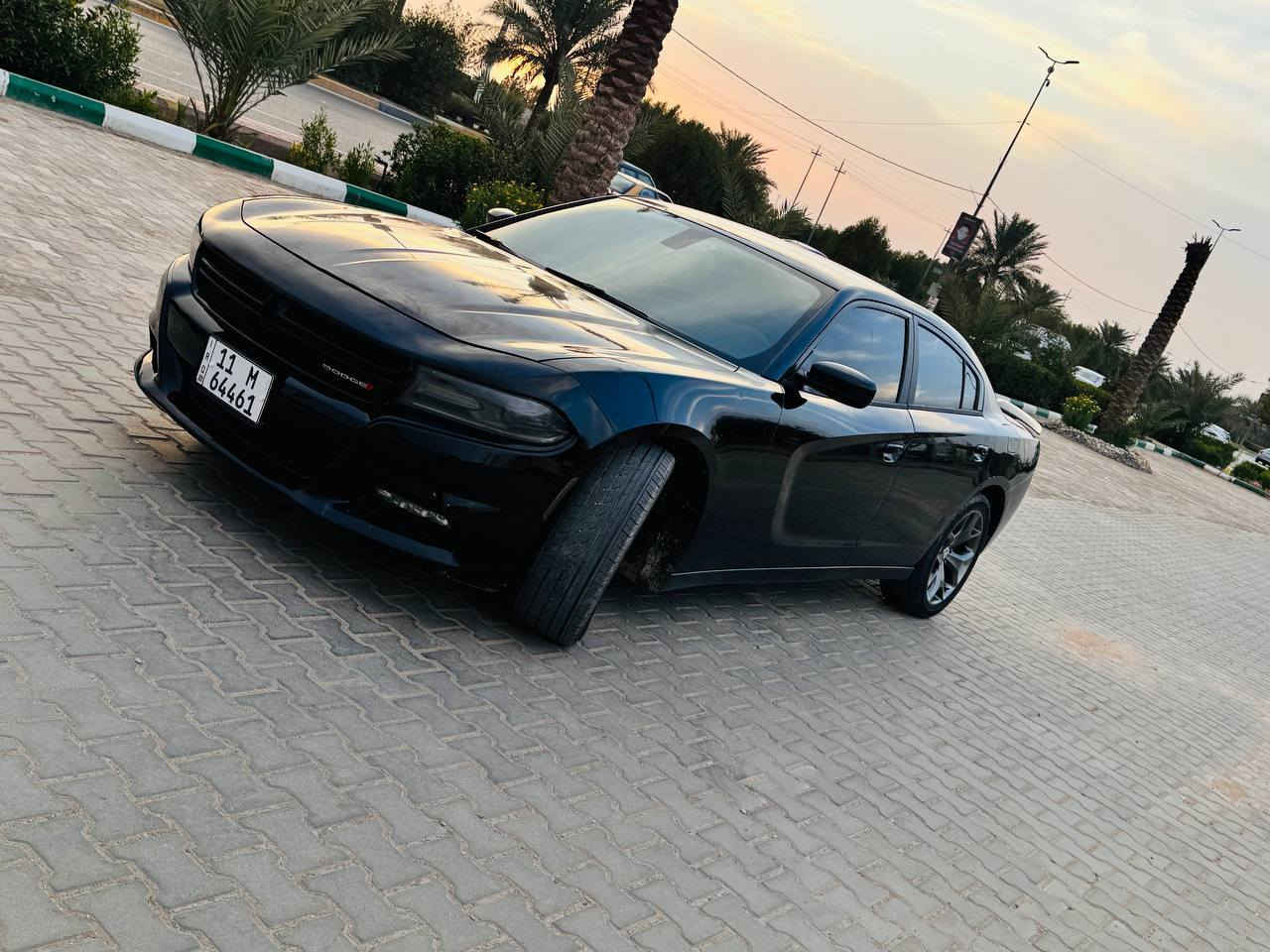 جارجر ٢٠١٥ الضرر موضح بالصور رقم انكليزي مكينه كير كفاله ١٥٥ للاتصال
***********
***********
