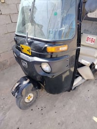 تكتك • موديل 16 • ذي قار الفضليه