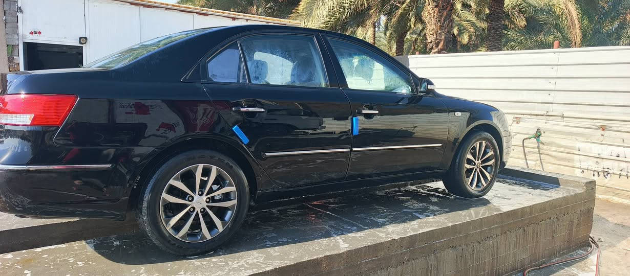 السلام عليكم سوناتا مقدس لبيع كصه قماره غاز بلادي كير محرك نظافة تبريد كهربائيات خير من الله 
سعر 47
***********
