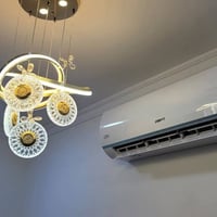 تركيب ٣ سبالت • كشف تسريب غاز • الحلة