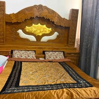 غرفة البيع السعر 350استفسار اكثر على واتساب ‏‪07760348864‬‏
