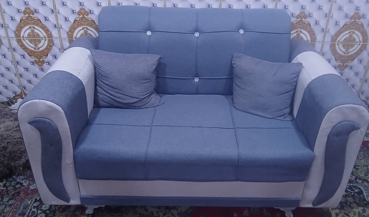 بيع قنفات السعر٢٦٠مراسله هذا رقم ***********
