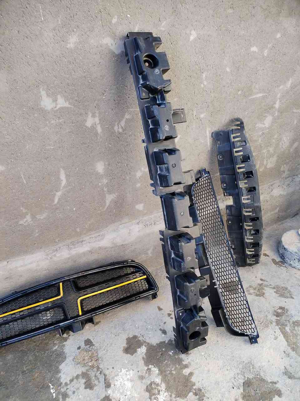 غراض دعاميه جارجر ١٤ للبيع نضاف مكاني بابل


**إذا كنت صاحب هذا الإعلان وتريد حذفه لأي سبب، رجاءا أرسل رسالة إلى الدعم الفني**