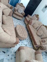 تخم ملكي • نظافة 100/100 • كركوك