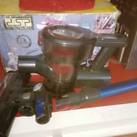 غراض لبيع منزليه ٠٧٧١٣٢٨٣١٣٣