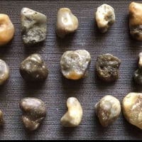 مجموعة • مميزة