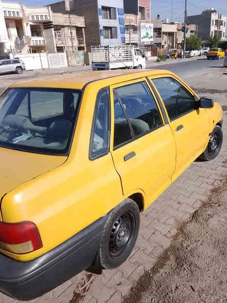 السلام عليكم سايبه 2014مصبوغة حزام المكينة بداية  تبخير راعيها ما اندلة ابيع كوم حديد السعر 15 وبيها مجال مكلف بنشر *********** رقم ابو السيارة
