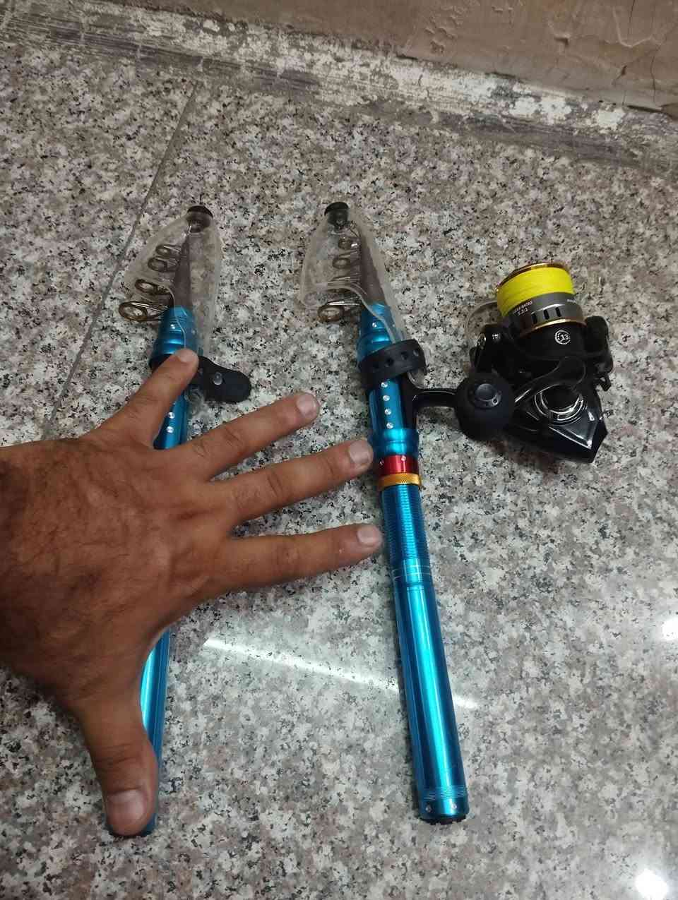 ٣٥ الف بغداد حي الحسين لايوجد توصيل طول ١٨٠


**إذا كنت صاحب هذا الإعلان وتريد حذفه لأي سبب، رجاءا أرسل رسالة إلى الدعم الفني**