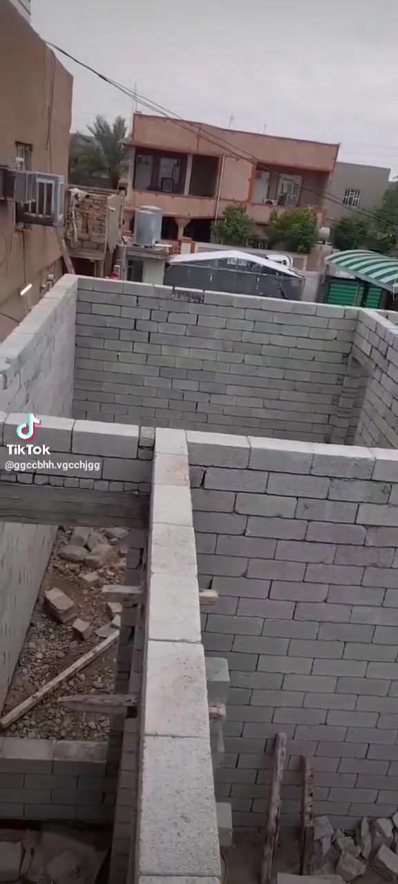 يوجد كادر عمل بناء فقط الشغل شوفت عينك للاستفسار الاتصال ***********
