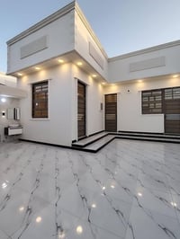 أبي الخصيب • ٢٥٠م • طابو زراعي