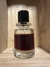 عطر • Gugazzi Goudh • 50 مل