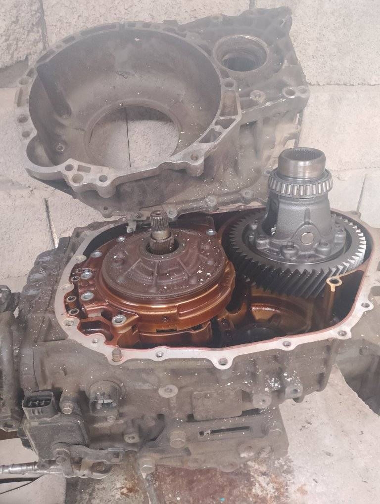 كير توسان خليجي عاطل بيه كلجات مستعمل 2012 المكان كوت حي الحكيم قيم وأخذ ***********
