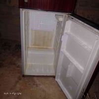 ثلاجه • نضافة • الانبار حديثة