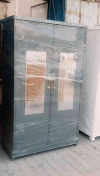 5ميل • خزائن