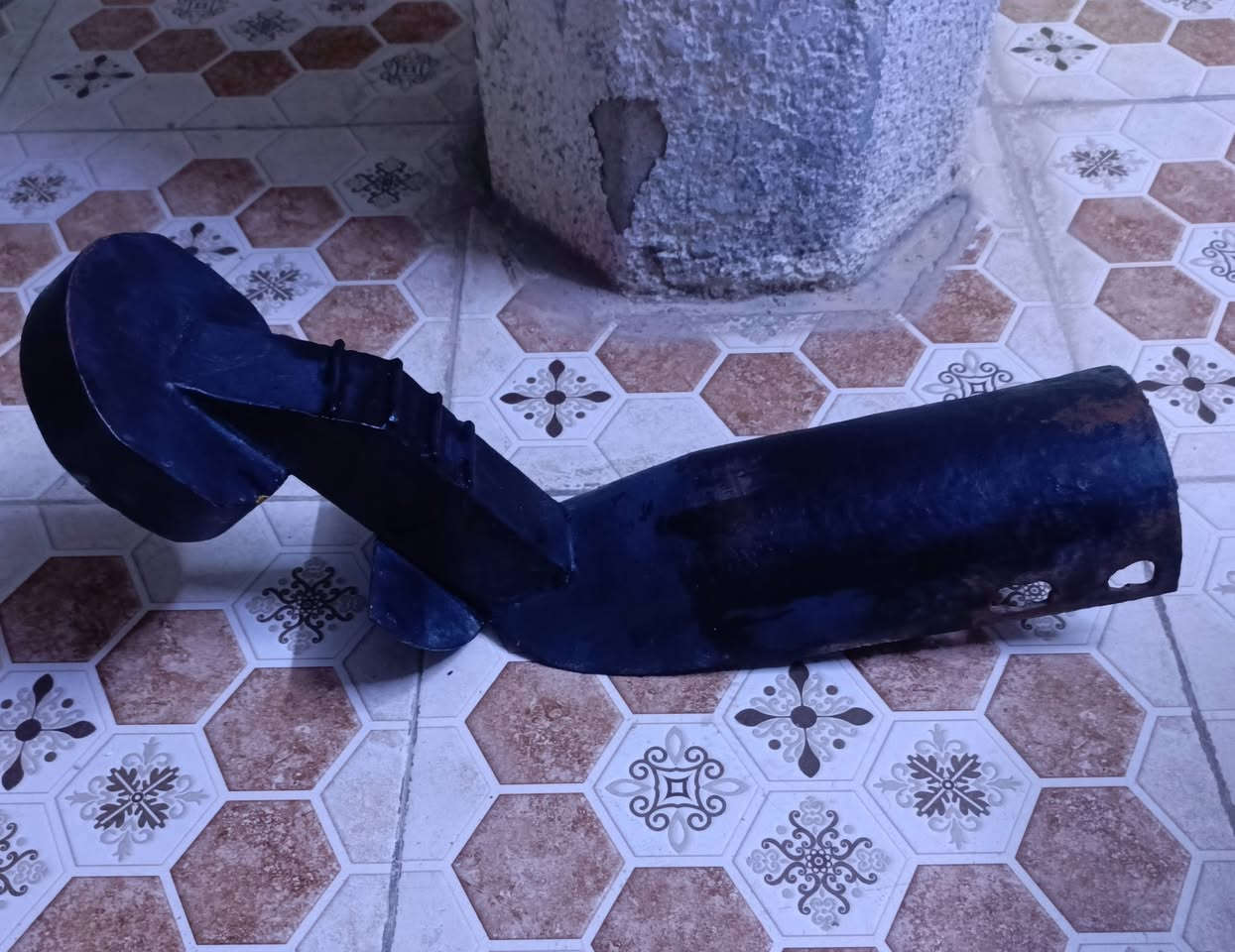 السلام عليكم سبايدر للبيع السعر 25 
راسلني خاص 🫩


**إذا كنت صاحب هذا الإعلان وتريد حذفه لأي سبب، رجاءا أرسل رسالة إلى الدعم الفني**