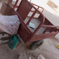 ستوته • مكينه جديده • كهربائيات شغاله