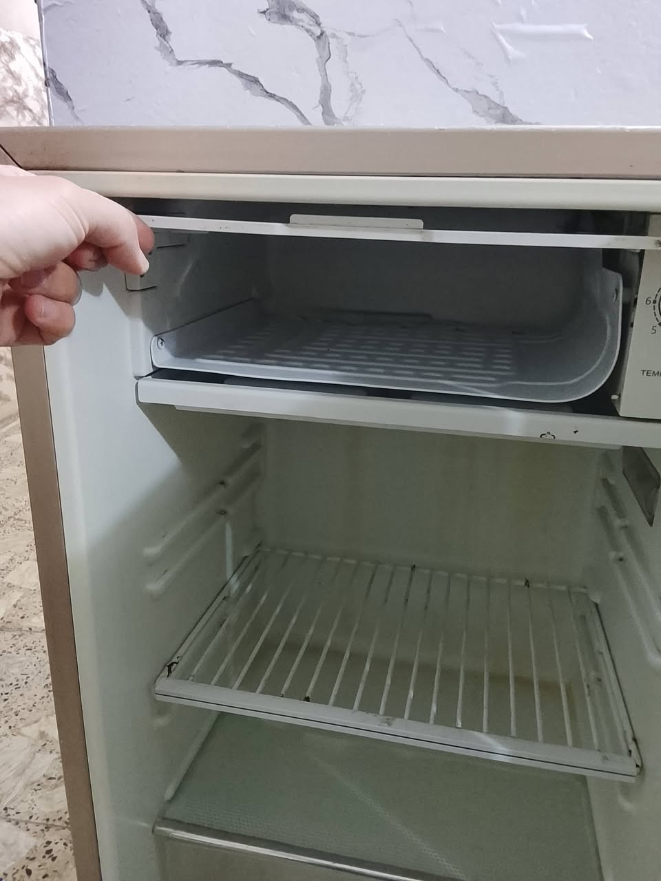 للبيع مكاني حي سومر


**إذا كنت صاحب هذا الإعلان وتريد حذفه لأي سبب، رجاءا أرسل رسالة إلى الدعم الفني**