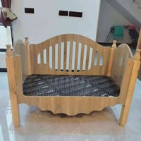 مستلزمات طفل • نضيفه جدا • داموك