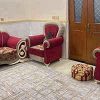 تخم ١٠ مقاعد • الشعب