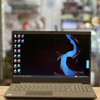لابتوب Lenovo   الجيل العاشر سوبر سلم  للبيع المعالج core i5 الجيل الع...