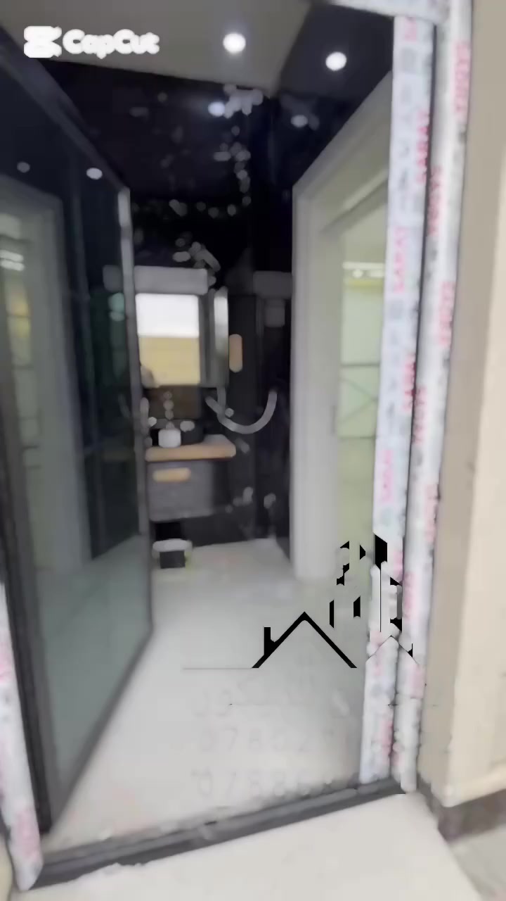 الحمد لله تم انجاز العمل في الديوم

   🔥🔥 العمل داخل تكريت الديوم العلم بيجي

سعر المتر  بوكس اخضر 17 الف 

سعر المتر بوكس  20 الف مواد وعمل وطلس 🔨🪚

سعر المتر ركم 25 الف مواد وعمل 

الاتصال *********** واتساب 📞📞
