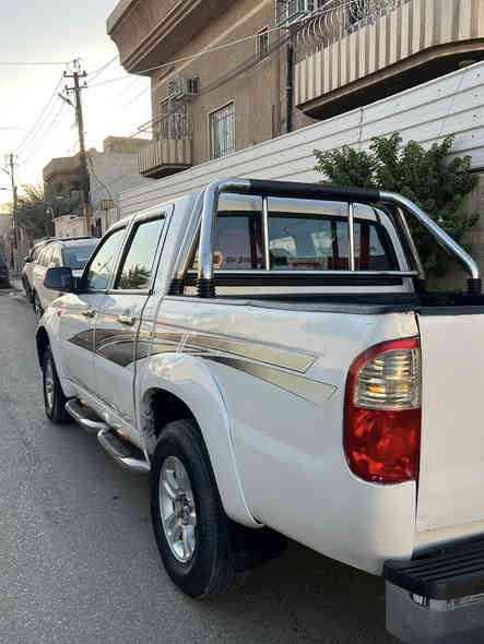 السلام عليكم للبيع بيكم سكاي  2013مكفولة  كير مكينة رقم بغداد  نكليزي سنوية لحد 2030  فقط بيهة رشا ت بصيطة   السعر 60 بيهة مجال للشراي مكاني بغداد بلديات ***********
