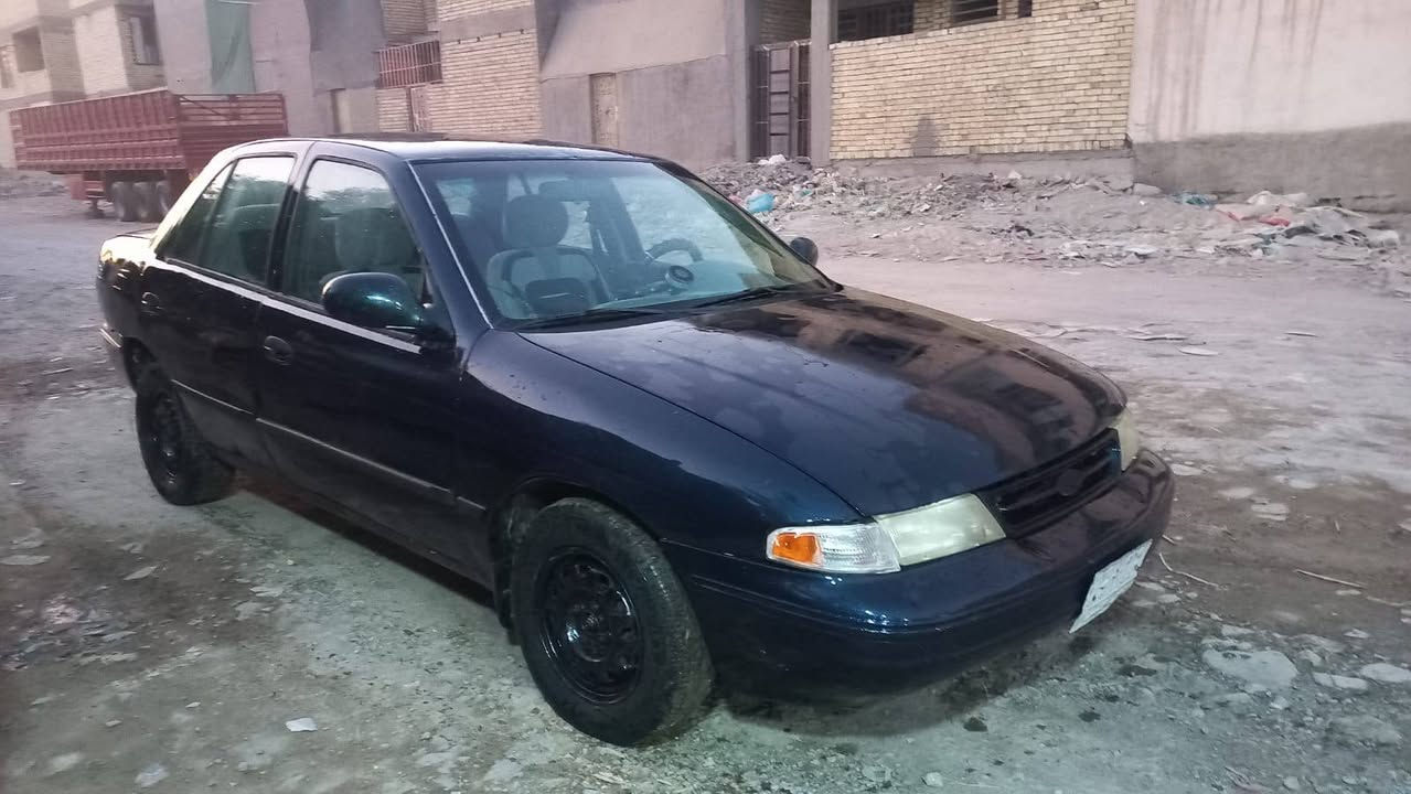 السَلٱمٌ عـَلـْيگمّ-ۈرحـْمّـٌة ٱللـّہ ﯙبُرگـّاتہ
كيا سيفيا موديل 1993سياره جاهزه خير م̷ـــِْن •اللّـہ̣̥ ماعايزه غير التبريد كير عُاَدّيَےّ مكينه مفتوح
كير مكينه حداديه تخم تاير سنتر لوك جام 4شغال ترايهه كلش حلووو يعني متخسر عليهه اي شي بس دهن وبانزين نشالله سعرهه 30وبي مجال والشراي بي خير ويتدلل مكانهه نجف كوفه***********
