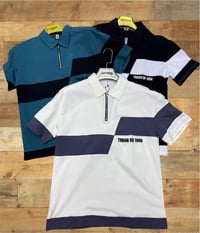 صيني • كوالتي عالي • مقاسات L-3XL