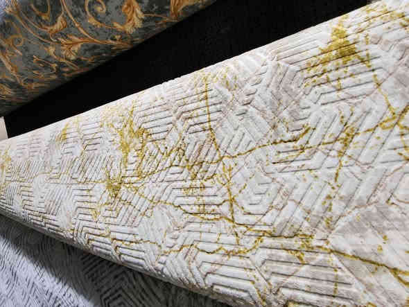 #رشيقة_للمفروشات
توفر لدينا 
🛑  باندا 3 متر و 4 متر  
سعر المتر المربع 5000 دينار 🇮🇶💵
التوصيل 🎈 مجاني 🎈 داخل ناحية العباسية  🚚
يوجد توصيل كافة محافظات العراق 
للحجز : يرجى ارسال رقم هاتف و عنوانكم كامل 
مجمع رشيقة للمواد المنزلية
للحجز والاستفسار مراسلة الرقم وات ساب 
*********** 
العنوان النجف الاشرف - ناحيه العباسية - الشارع المؤدي لمأكولات ضمير  نهايتة على الجانب الايسر -قرب روضة الياسمين
