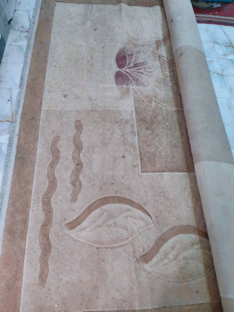 للبيع النجف, العراق


**إذا كنت صاحب هذا الإعلان وتريد حذفه لأي سبب، رجاءا أرسل رسالة إلى الدعم الفني**