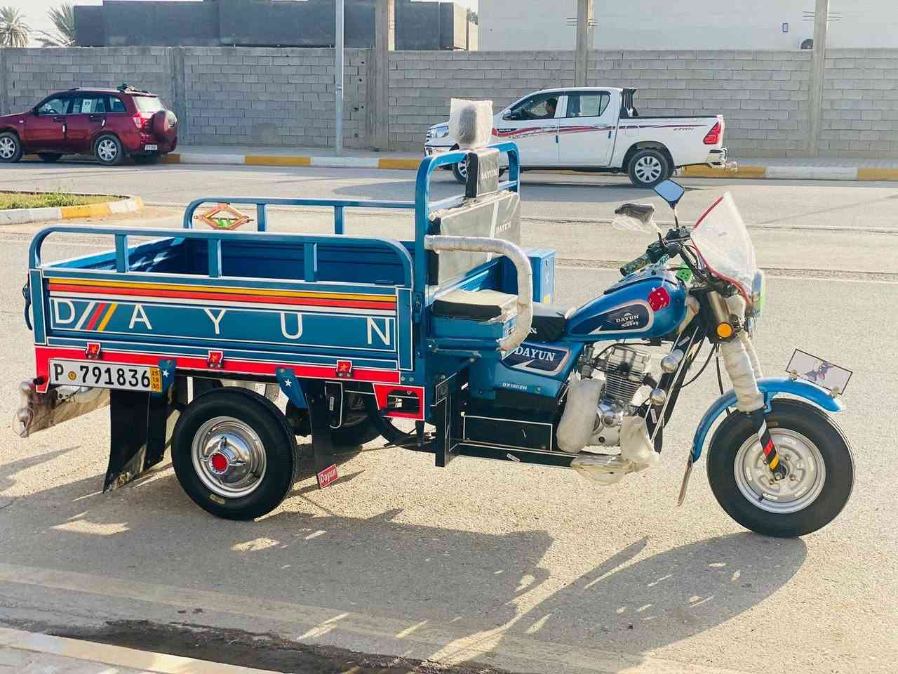 سلام عليكم رمضان كريم ستوته للبيع موديل 2023 ستوته نضيفه بمعنه كلمه ستوته جانت مجودره ستفسار اتصال على رقم ***********
