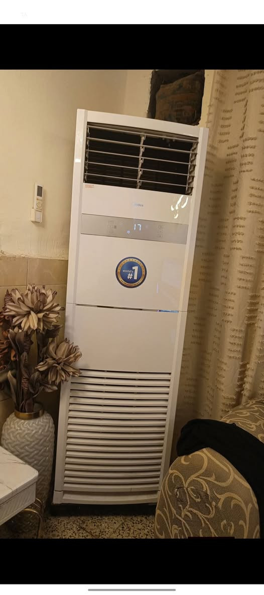 السلام عليكم عندي سبلت للبيع ٣ طن ونص الماطور الجبير اريدة بمليون و٢٥٠ بيه مجال


**إذا كنت صاحب هذا الإعلان وتريد حذفه لأي سبب، رجاءا أرسل رسالة إلى الدعم الفني**