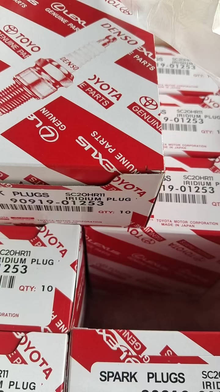 166 3397 0767  spark plug


**إذا كنت صاحب هذا الإعلان وتريد حذفه لأي سبب، رجاءا أرسل رسالة إلى الدعم الفني**