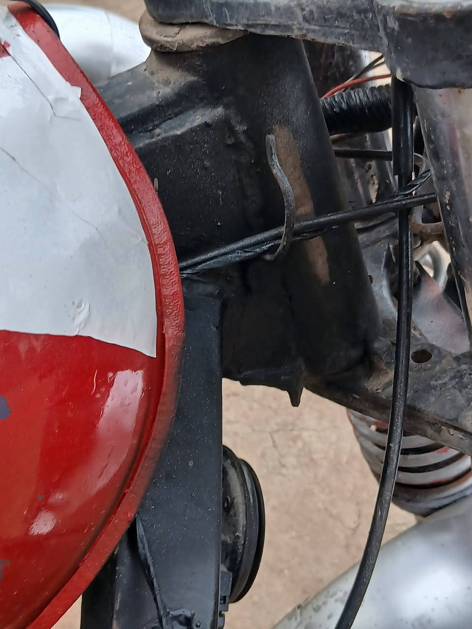 سلام عليكم ستوته للبيع موديل 2015 محرك 20 كهربائيات كله شغاله حادية فول جاهزه من كلشي أوراق اصولي مكفوله كفاله عامه المكان بابل السعر 1200مليون وميتين الرقم 
***********
***********
