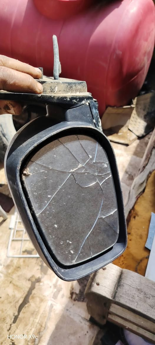 مرايه جانبيه تيكوا ١٤ للبيع


**إذا كنت صاحب هذا الإعلان وتريد حذفه لأي سبب، رجاءا أرسل رسالة إلى الدعم الفني**