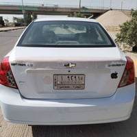 اوبترا • موديل ١١ • رقم بصره ٩٢٩١