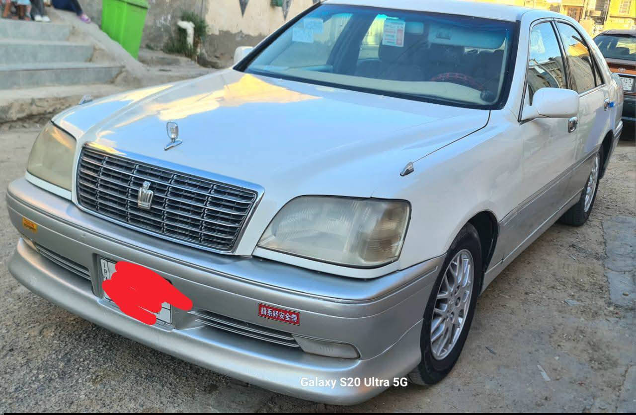 سلام عليكم جنون ادوات كصه جنطه رقم نجف مكان بصره قضاء القرنه رقم الهاتف ***********
