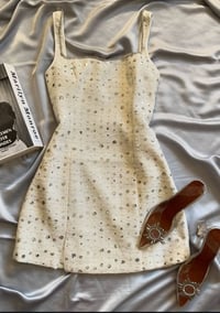 مجموعة ملابس • شي ان • أمازون