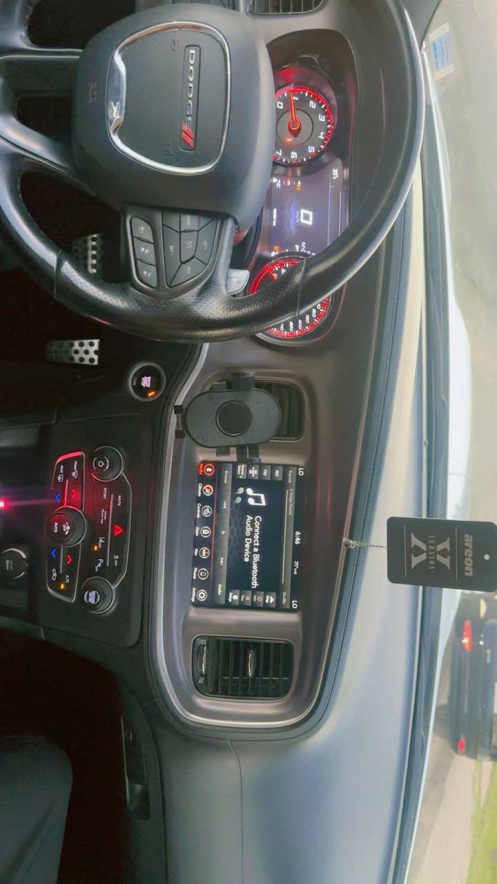 جارجر ٢٠٢٢ GT+وارد كندى فول مواصفات فورويل awd- فتحة سقف - رادار كبير - مرقم اربيل دولي - گير محرك ايرباك شرط-(٣ قطعات مصبوغ ) بدون داخل و شاصي -
*********** واتساب 
ملاحظة :ميطلع صوره حادث كندى
السعر ٢٢٣$ أربيل, العراق
