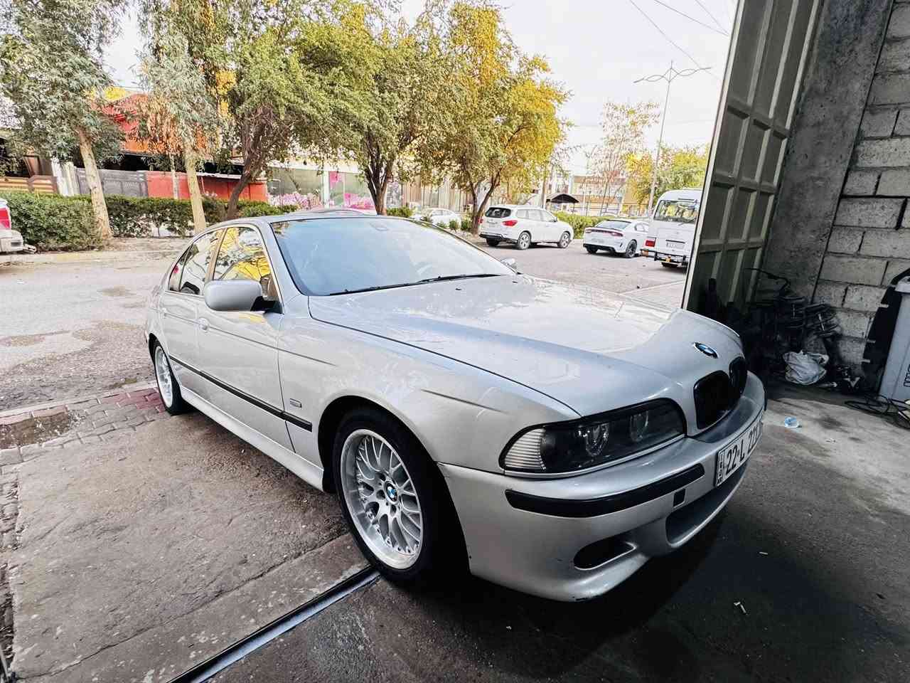 صقر مديل 2000
528 اصل بليته

سلايد جام

لايتات اسوار بلاد 

بكلايت لد

ناصي بلاد زنون

برده خلفيه 

غرف m كهرباء وهيتر 

دعاميات امامي خلفي m

دبلات امامي خلفي ريسنك

صبغ حزام

السياره مصروف عليها اهوايه وبلواقع احلا من الصور 

غرفه جديده بوكس فريز كامل جديد abs جديد  تخم تايرات جدد باتري جديد كير محرك ابشرط تخم فلنجات ودسكات جدد وبعد اهوايه شغلات بس متخطر على بالي السياره مابيها نقص رقمها اربيل شرط تحويل غرامات 

سعر 107 وبيها مجال بسيط وماكو صقر ابهل مواصفات بهيج سعر بس اني اريد ابيع ولتقارنها بلمعروضات تشتريها وبس تصرف عليها

مكاني كركوك

***********
