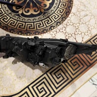 لايت فينزا للبيع مكاني بغداد الكرخ 07732181410