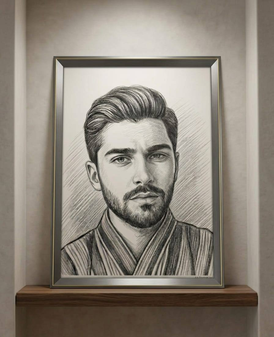 📸✨ افتتاح بيج فوتو ستور
بعروض خياليه الاطار ب10 الف 😍
 فقط وتوصيل لجميع محافظات العراق 5 الف فقط  ✨
داخل النجف 3 الف فقط 🔥
نوفر لكم أجمل الصور والتصاميم بجودة عالية تناسب كل الأذواق 🎨
صور فنية – بورتريه – تصاميم مميزة – أفكار جديدة باستمرار
🖼️ الصورة تتغلف بإطار أنيق
📦 وتوصلك لباب البيت بكل أمان
📩 للحجز أو الاستفسار راسلنا خاص
وإن شاء الله نكون عند حسن ظنكم 🤍

#فوتو_ستور


**إذا كنت صاحب هذا الإعلان وتريد حذفه لأي سبب، رجاءا أرسل رسالة إلى الدعم الفني**